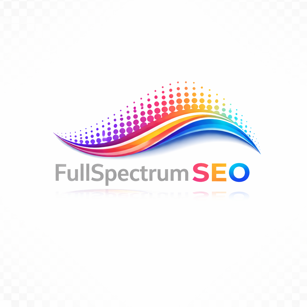 AI Search, SEO, Social Media, Online Marketing