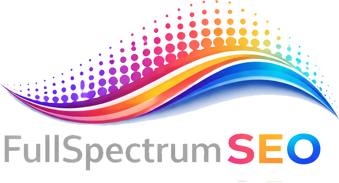 AI Search, SEO, Social Media, Online Marketing